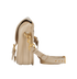Medium Bobby, bottom view